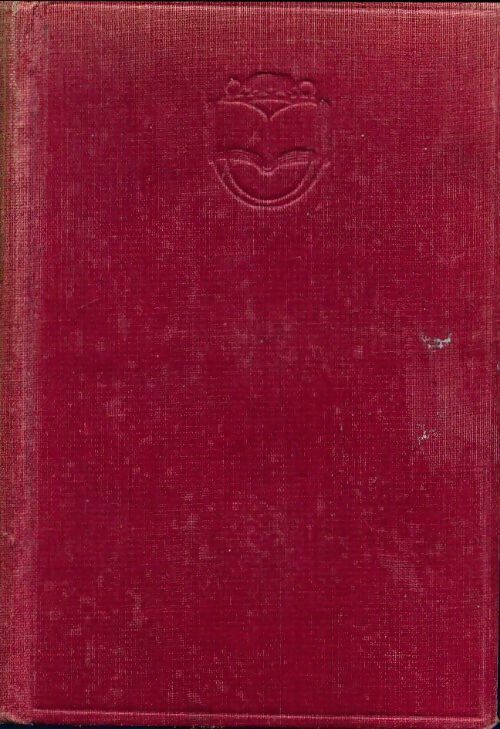 Livrenpoche : Erica - Henry De La Pasture - Livre