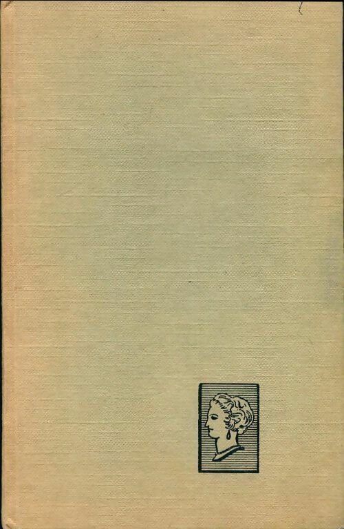 Livrenpoche : Je vivrai en toi ! - Françoise Dorys - Livre