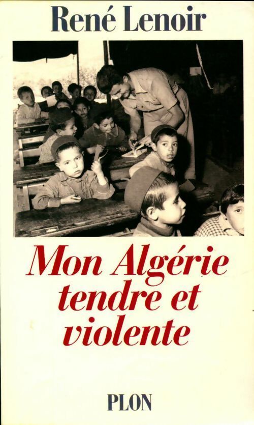 Livrenpoche : Manifeste pour 12 millions de contribuables. Un économiste accuse et propose - René Lenoir - Livre