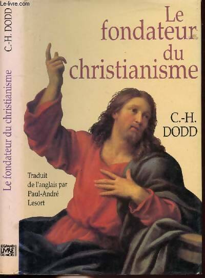 Livrenpoche : Le bonheur en Dieu - Marie-Gérard Dubois - Livre