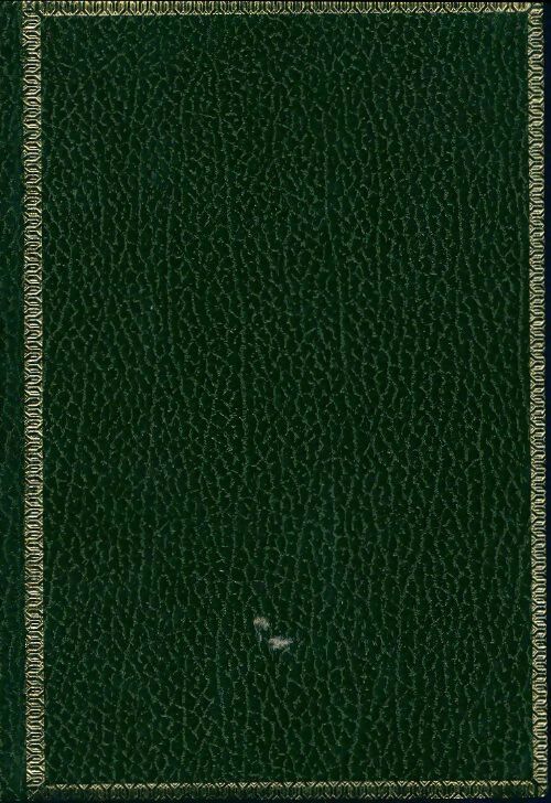 Livrenpoche : Qu'elle était verte ma vallée - Richard Llewellyn - Livre