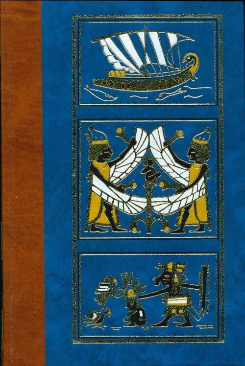 Livrenpoche : L'histoire arrachée de la terre Tome II - Collectif - Livre