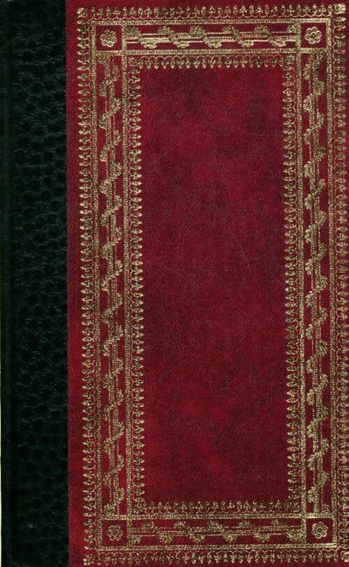 Livrenpoche : Les diaboliques - Jules Barbey D'Aurevilly - Livre