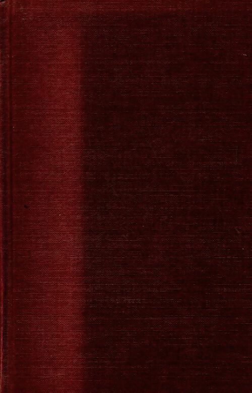 Livrenpoche : La dame de pierre - Alexandra Manners - Livre