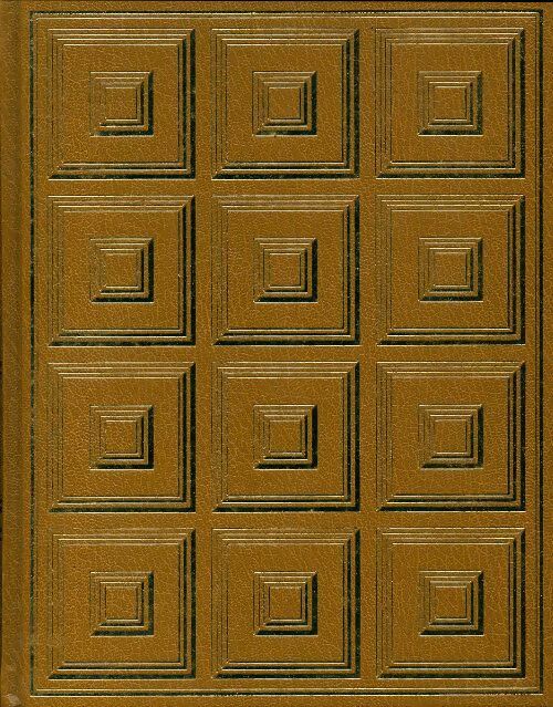 Livrenpoche : Le chant de l'équipage/ Quartier réservé - Pierre Mac Orlan - Livre