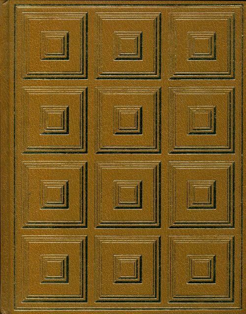 Livrenpoche : A bord de l'étoile Matutine / La cavalière Elsa - Pierre Mac Orlan - Livre