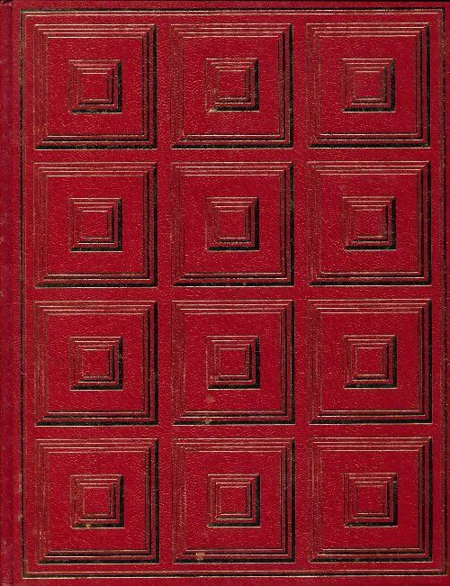Livrenpoche : Le vin de paris - Marcel Aymé - Livre