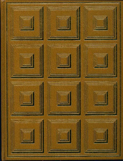 Livrenpoche : Sous la lumière froide / Les jours désespérés / Les voisins - Pierre Mac Orlan - Livre