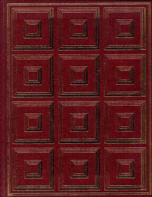 Livrenpoche : L'intrus - William Faulkner - Livre