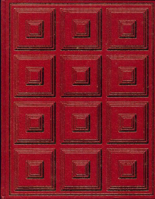 Livrenpoche : Les tiroirs de l'inconnu - Marcel Aymé - Livre