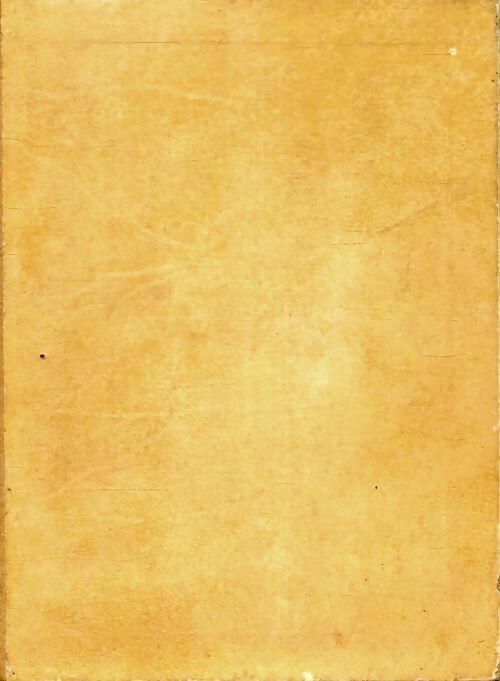 Livrenpoche : Corps et âmes Tome I & II (2 vols.) - Maxence Van der Meersch - Livre