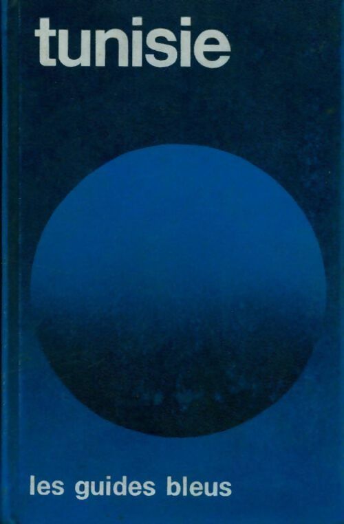 Livrenpoche : Tunisie - Jean-Jacques fauvel - Livre