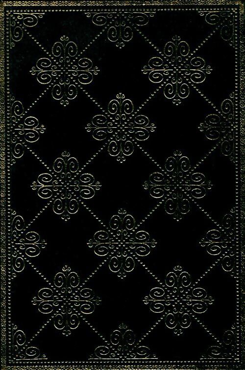 Livrenpoche : Le zéro et l'infini - Arthur Koestler - Livre