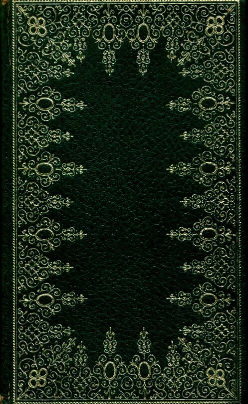 Livrenpoche : Miss Harriet / Les soeurs Rondoli / contes divers - Guy De Maupassant - Livre
