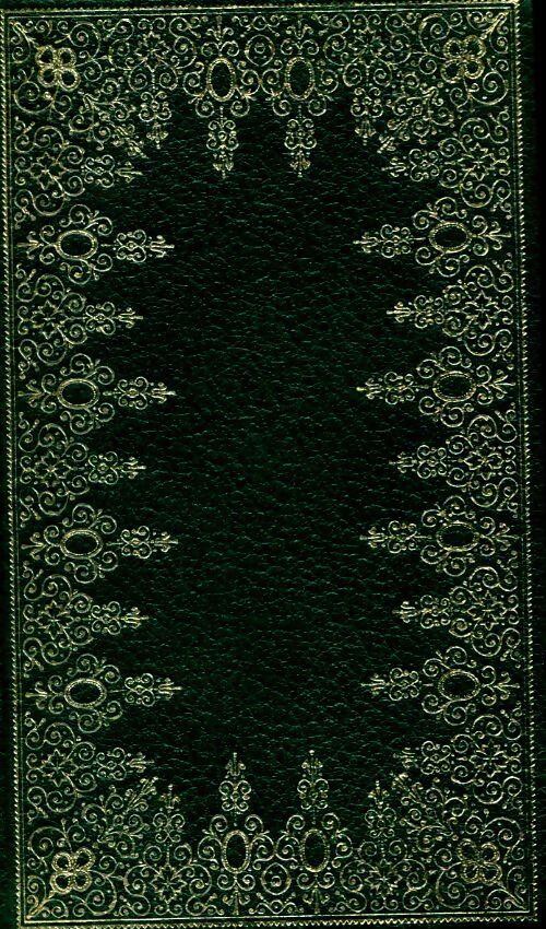 Livrenpoche : Toine / Monsieur Parent / Contes divers - Guy De Maupassant - Livre