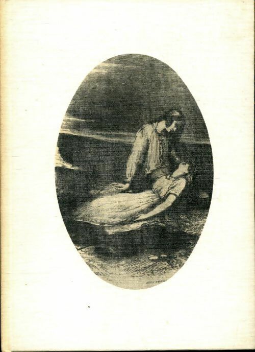 Livrenpoche : Manon Lescaut - Abbé Prévost - Livre