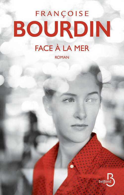 Livrenpoche : Face à la mer - Vvaa - Livre