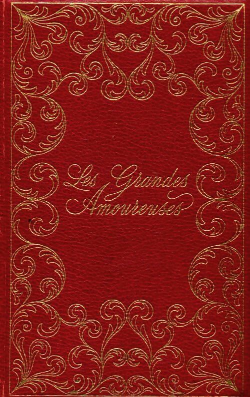 Livrenpoche : Indomptable Angélique - Anne Golon - Livre