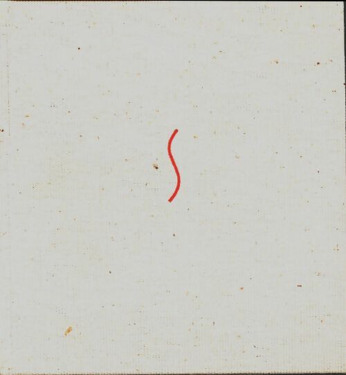 Livrenpoche : Claude Monet - Léon Degand - Livre