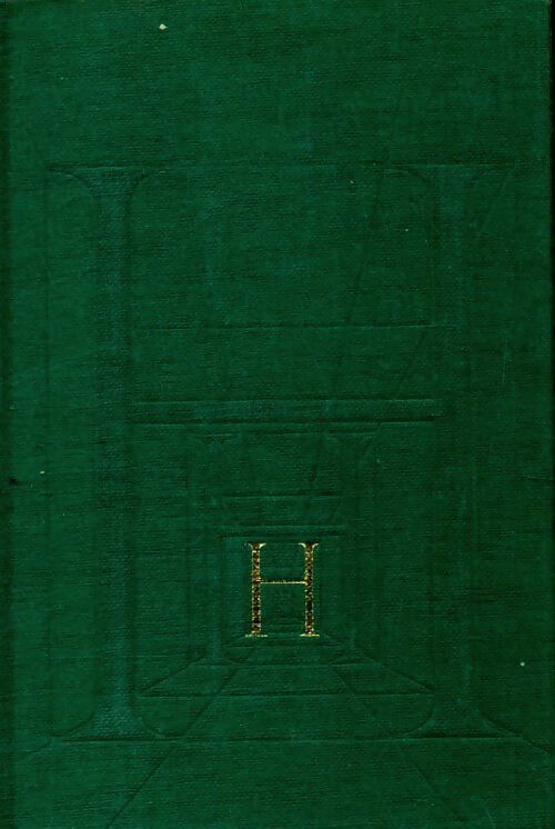 Livrenpoche : Le débarquement - Georges Blond - Livre
