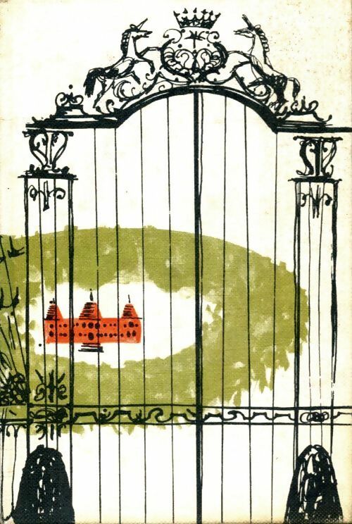 Livrenpoche : Les aristocrates - De Saint-Pierre Michel - Livre