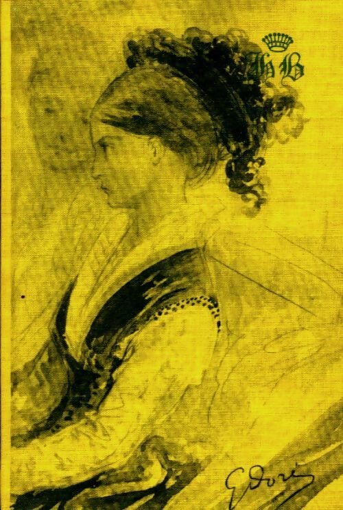 Livrenpoche : Histoire des treize Tome I - Honoré De Balzac - Livre
