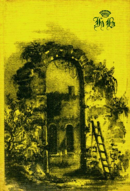 Livrenpoche : Une ténébreuse affaire - Honoré De Balzac - Livre