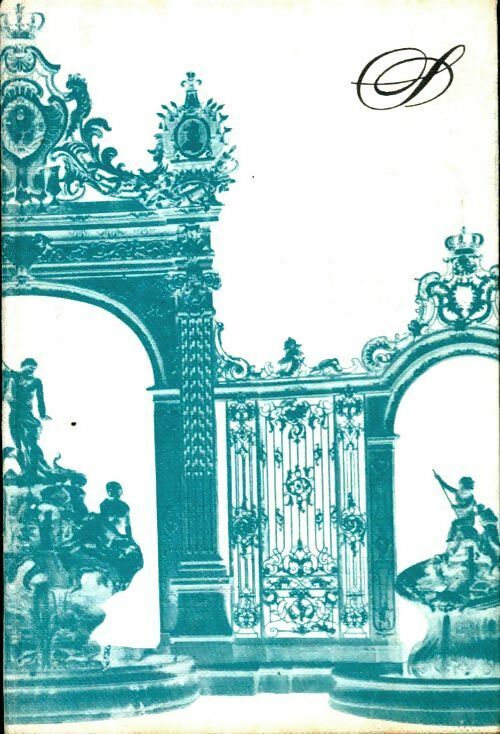 Livrenpoche : Lucien Leuwen Tome II - Stendhal - Livre