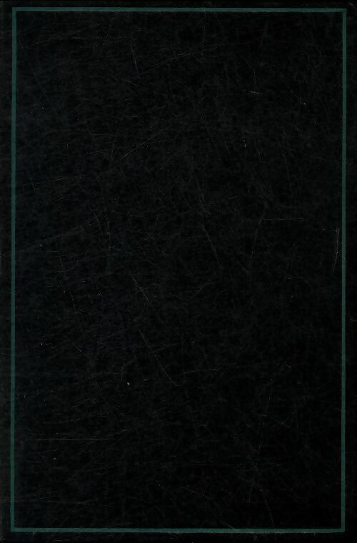 Livrenpoche : Margot l'enragée - Armand Lanoux - Livre