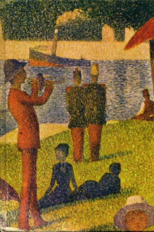 Livrenpoche : Le diable au corps - Raymond Radiguet - Livre