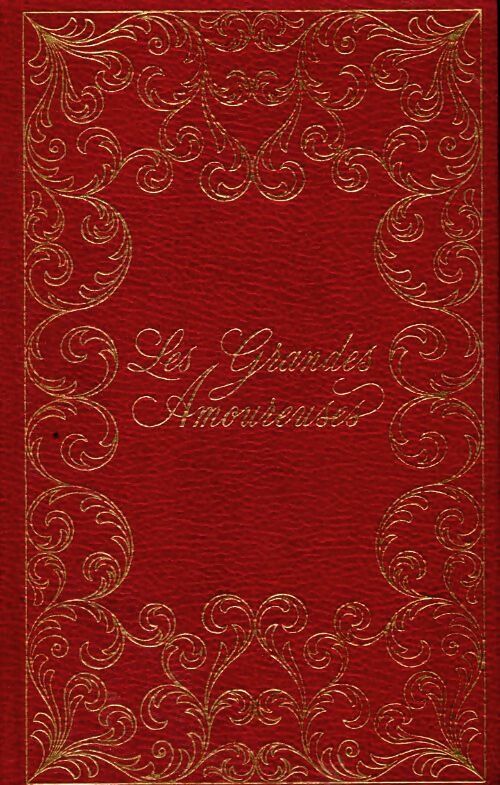 Livrenpoche : Marie des Isles Tome IV - Robert Gaillard - Livre