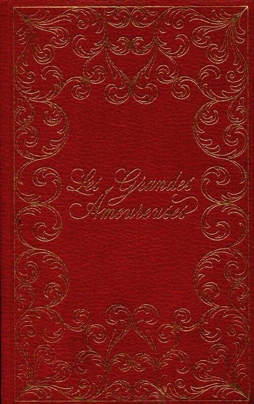 Livrenpoche : Marie des Isles Tome III - Robert Gaillard - Livre