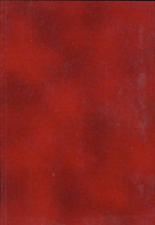 Livrenpoche : La Suisse romande, une et diverse - Otto Frei - Livre