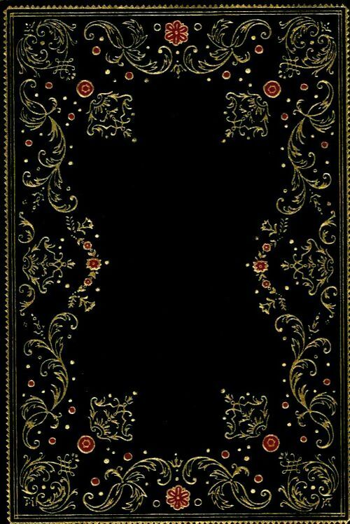 Livrenpoche : Les enfants sauvages / Le cancer / Les poisons des Borgia - Collectif - Livre