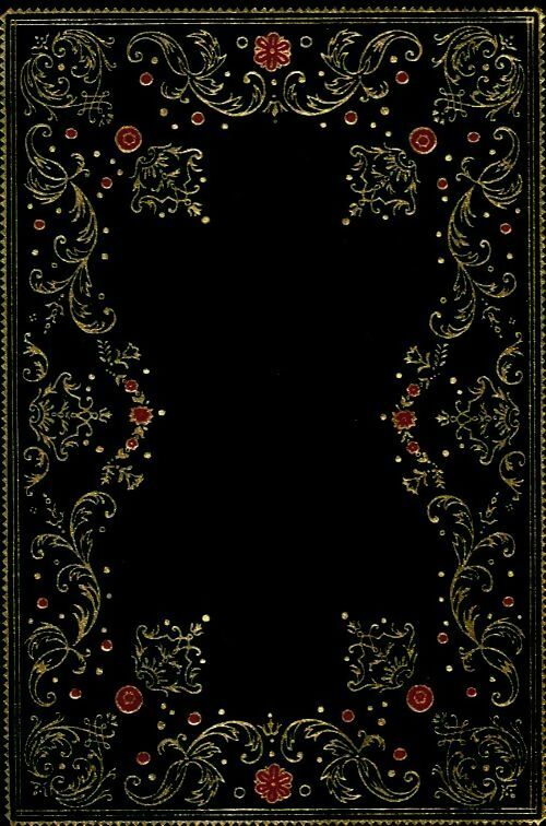 Livrenpoche : Le roi fou / La malaria en France / La saignée - Collectif - Livre