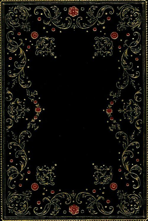 Livrenpoche : L'Amérique conquise par les virus / Le roi lépreux / Les malades au pouvoir - Collectif - Livre