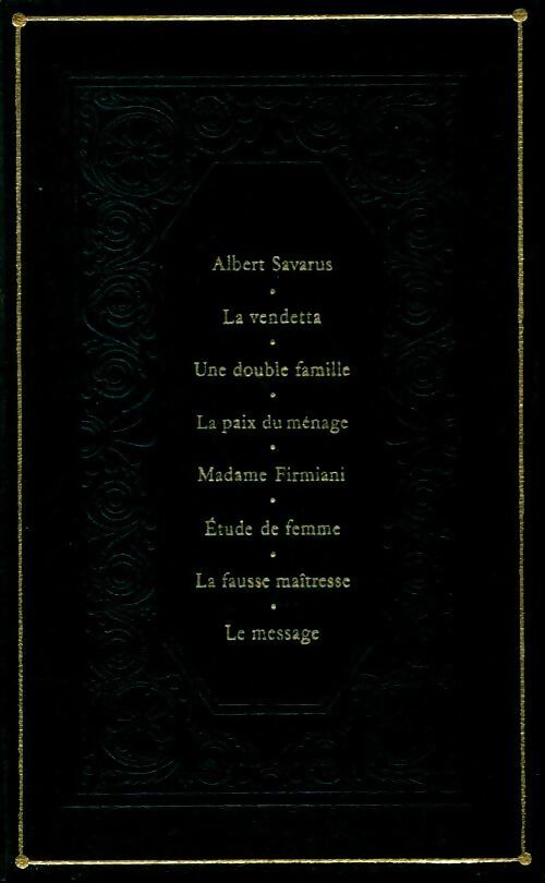 Livrenpoche : La comédie humaine Tome III - Honoré De Balzac - Livre