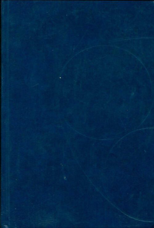 Livrenpoche : Traitement homéopathique des maladies des organes de la respiration - Dr A. Chargé - Livre