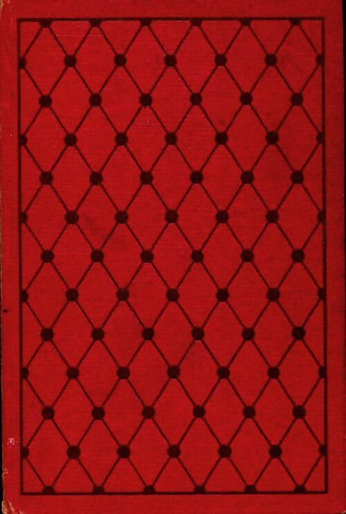 Livrenpoche : Barnavaux et quelques femmes - Pierre Mille - Livre