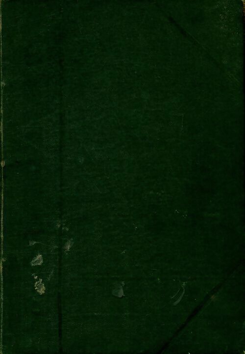 Livrenpoche : Journal de l'université des annales Tome II - Collectif - Livre