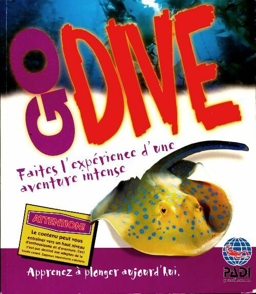 Livrenpoche : Open water - Collectif - Livre
