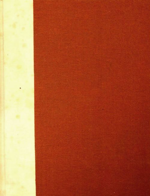 Livrenpoche : Esthétique de la pensée  Rome Tome IV - Edmond Pognon - Livre