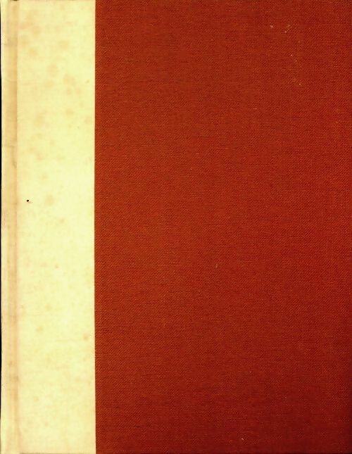 Livrenpoche : Esthétique de la pensée la Grèce Tome IV : Fin de l'age classique - Edmond Pognon - Livre