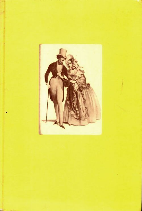 Livrenpoche : Histoire 3e 1789-1870 - André Alba - Livre