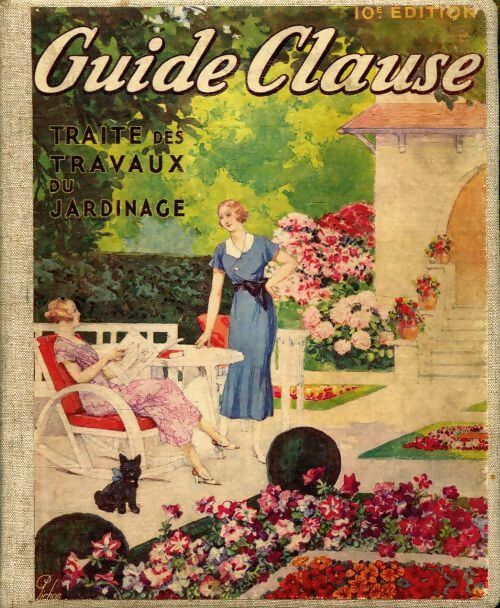 Livrenpoche : Guide Clause - Collectif - Livre