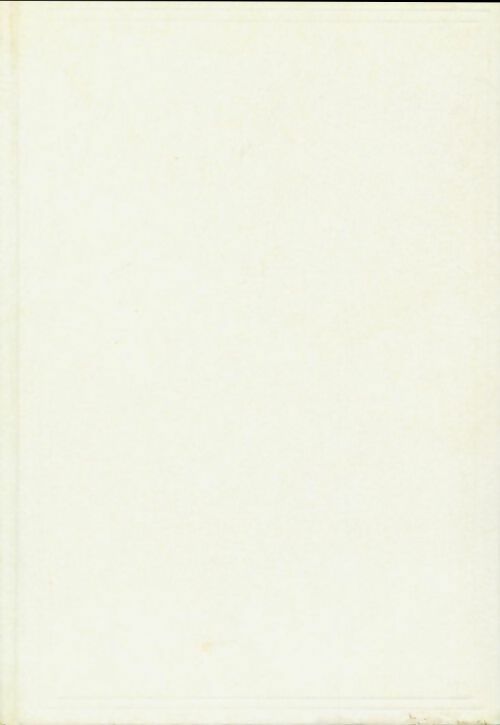 Livrenpoche : Contes - Charles Perrault - Livre