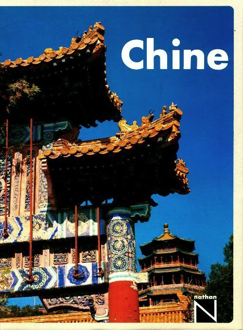 Livrenpoche : Chne - Collectif - Livre