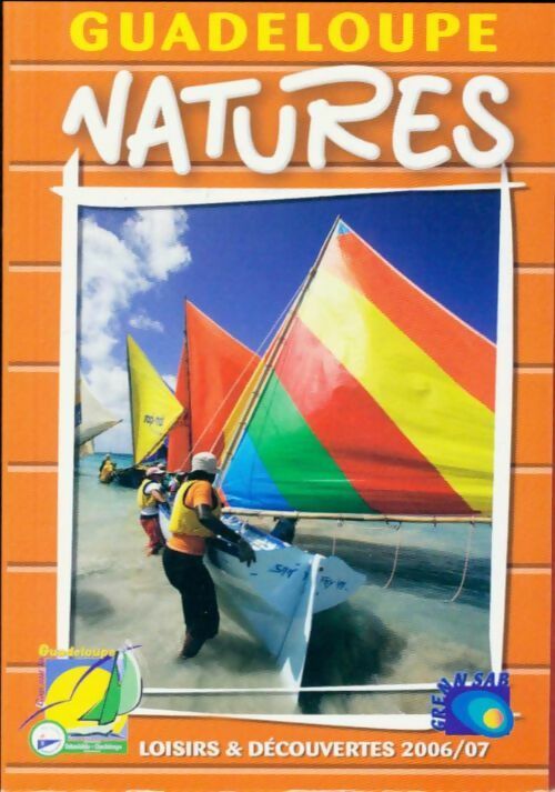 Livrenpoche : Loisirs & découvertes 2006 - Collectif - Livre