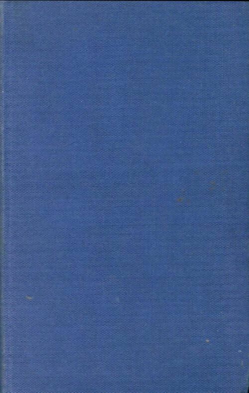 Livrenpoche : Tragedies - William Shakespeare - Livre