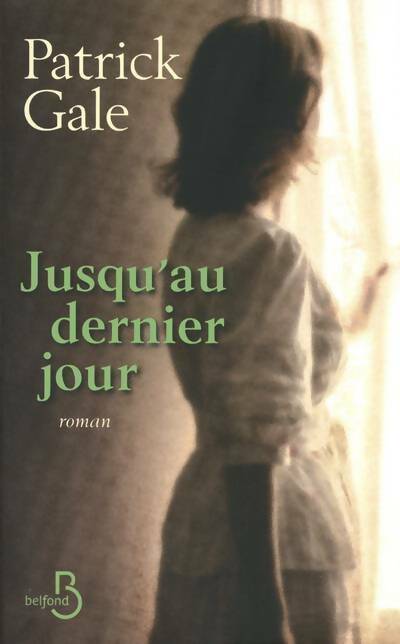 Livrenpoche : Jusqu'au dernier jour - Pierre Bloch - Livre
